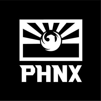 PHNX