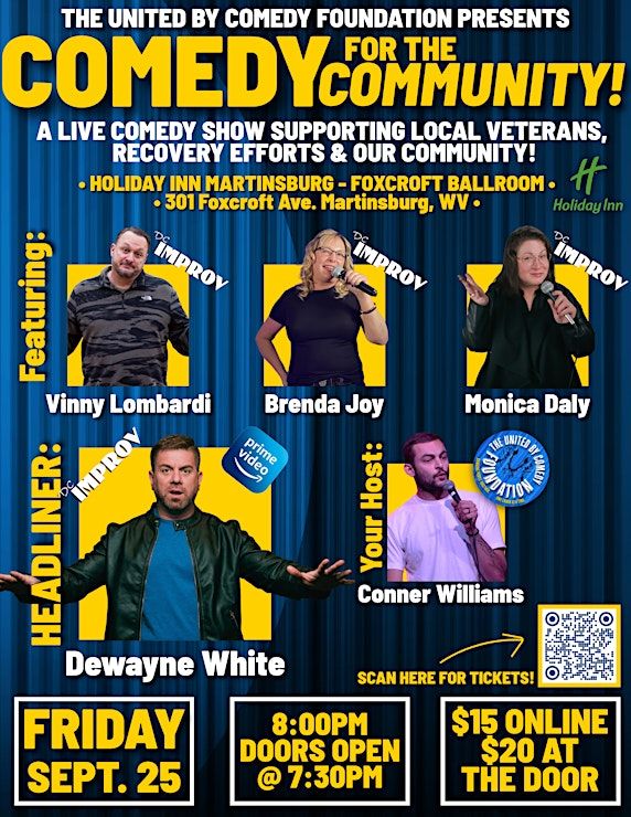 Event Photos