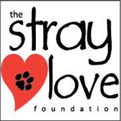 Stray Love Foundation