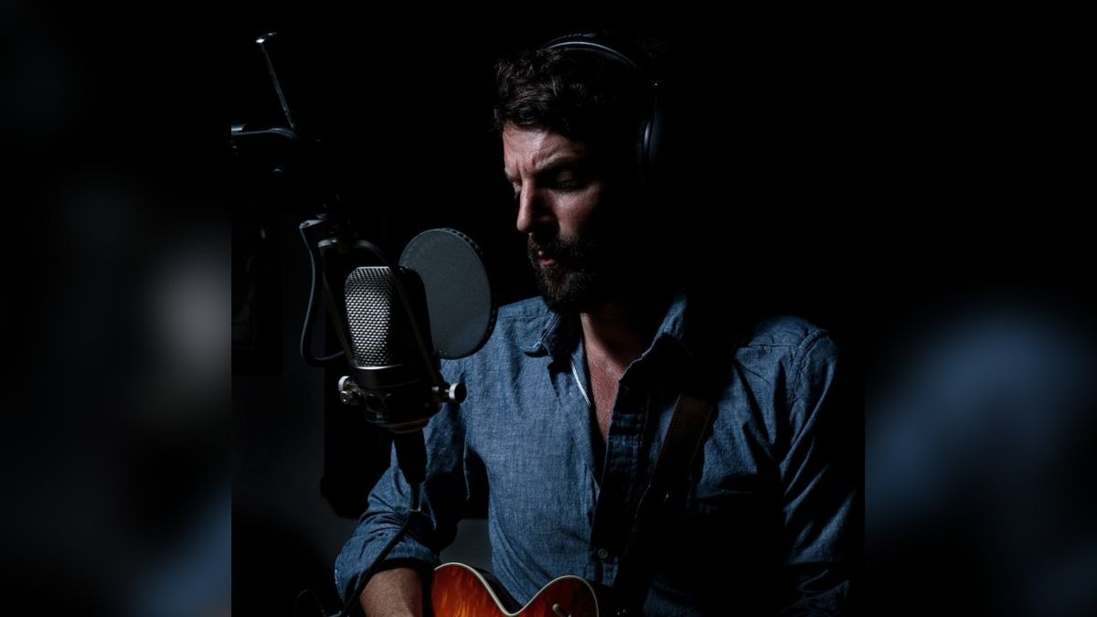Ray LaMontagne London Tickets