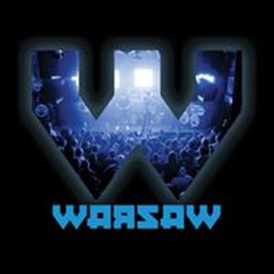 Warsaw Concerts