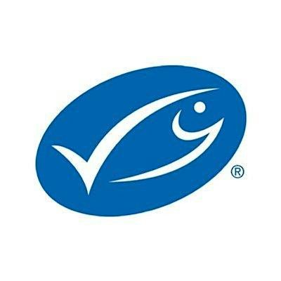 Marine Stewardship Council