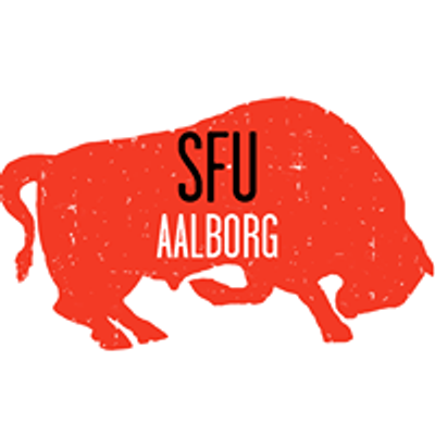 SFU Aalborg