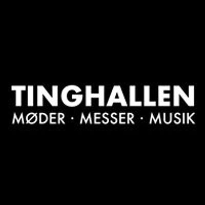 Tinghallen Viborg