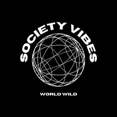 Society Vibes