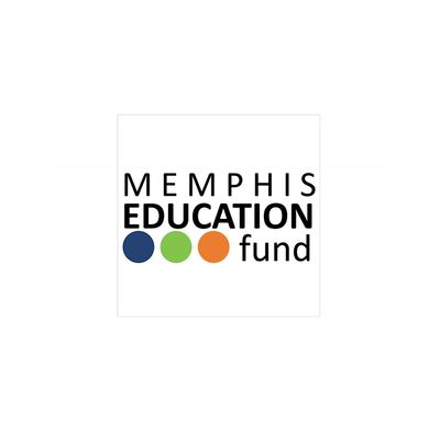 Memphis Education Fund