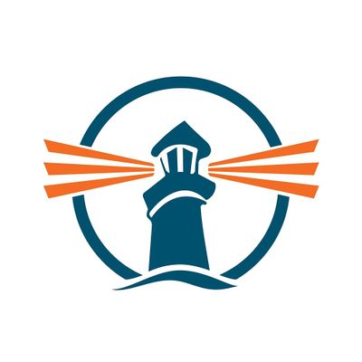 Children's Harbor, Inc