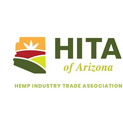 HITA Arizona