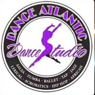 Dance Atlantic