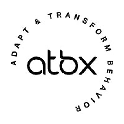 ATBx