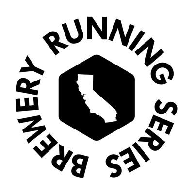California Brewery Running Series