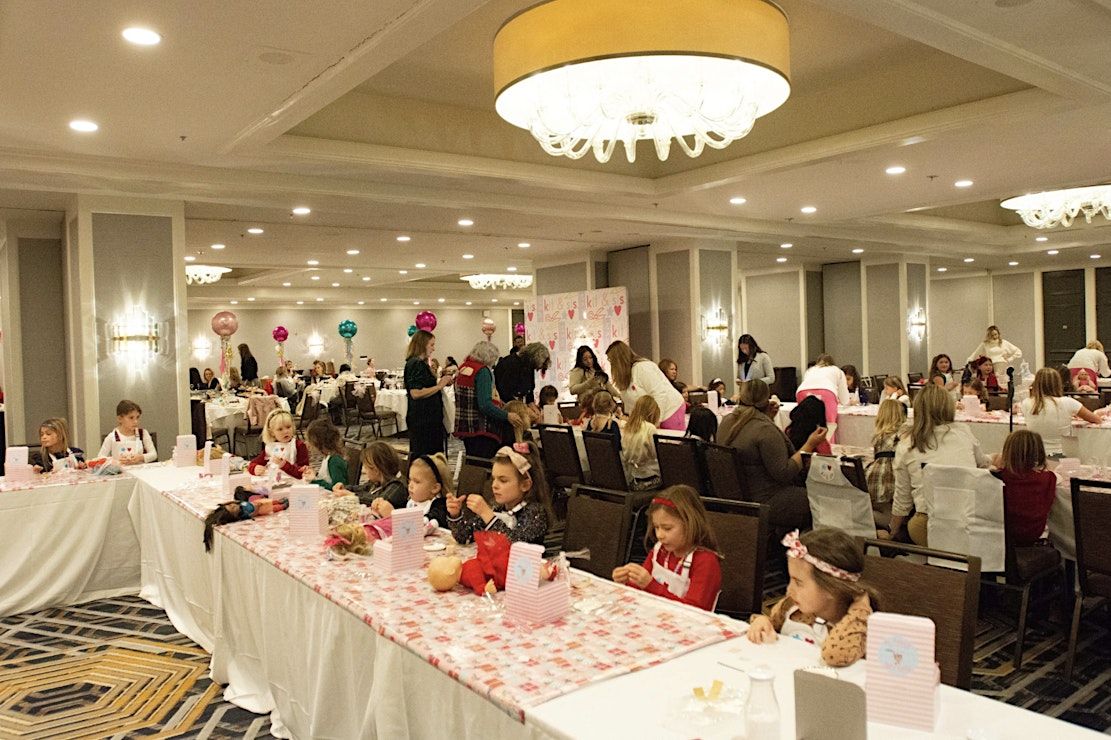 Event Photos