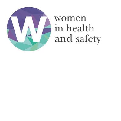 Women in Health and Safety
