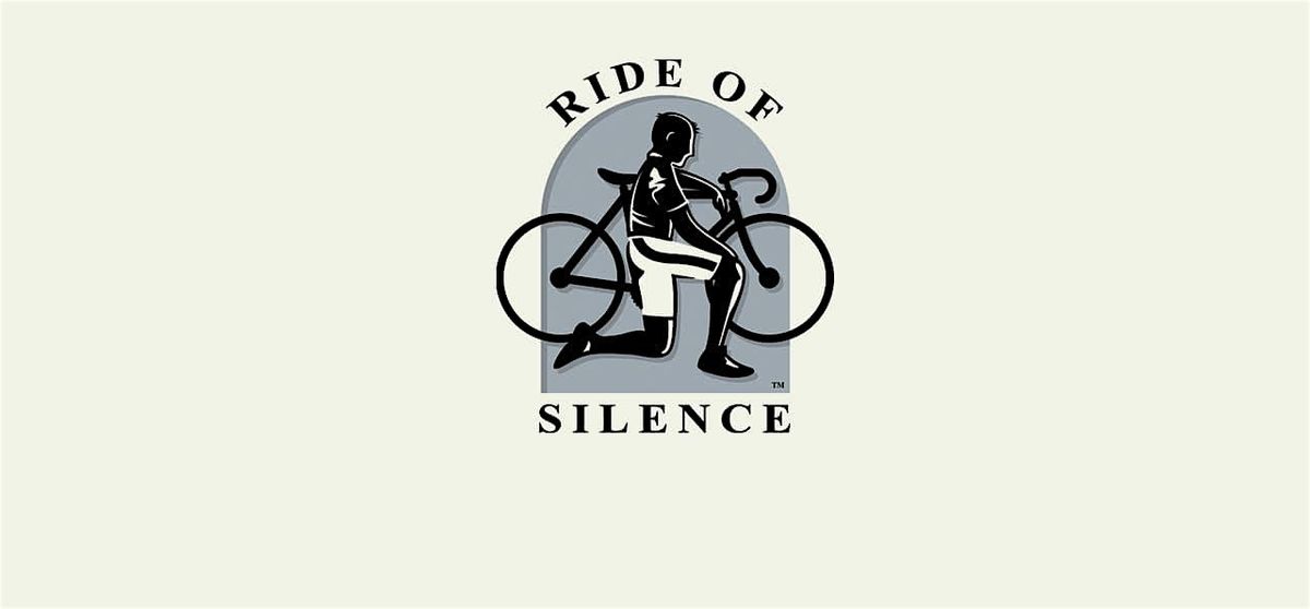 Ride of Silence