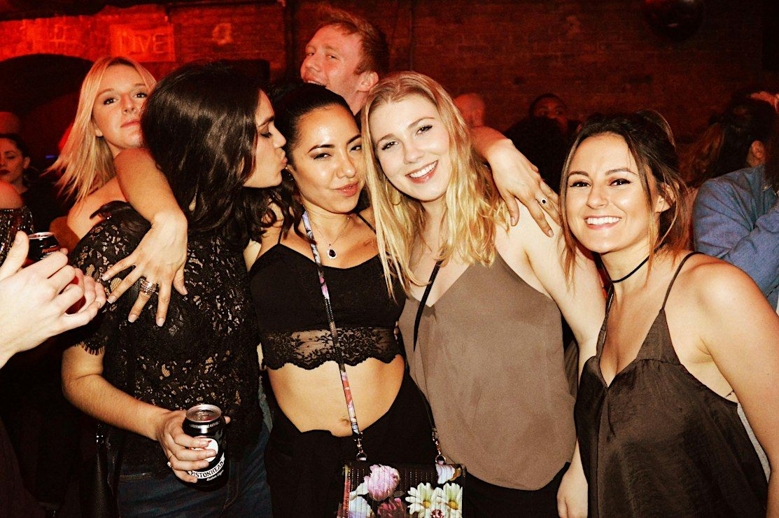 Event Photos