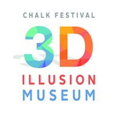 Chalk Festival