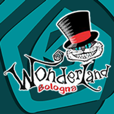 Wonderland Bologna