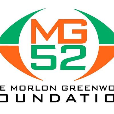 Morlon Greenwood Foundation (MG52)