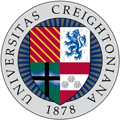 Creighton Students Union
