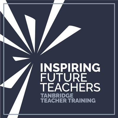 Tanbridge Teacher Training hub