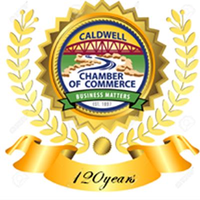 Caldwell Chamber of Commerce