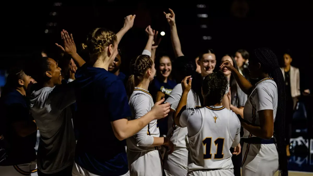 Chattanooga Mocs at Mercer Bears Mens Basketball