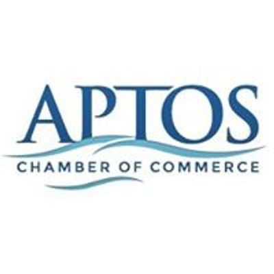Aptos Chamber of Commerce