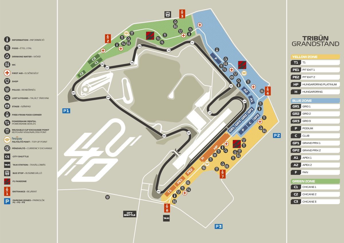 C-Kan Madrid Tickets