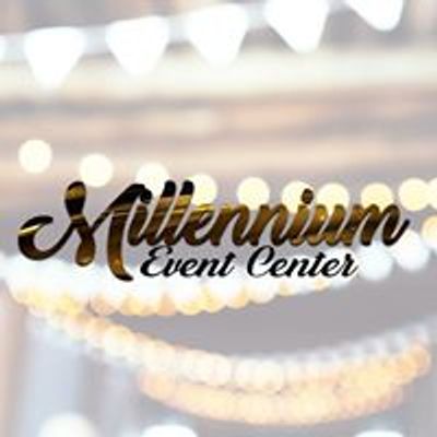 Millennium Event Center