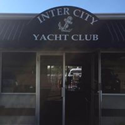 InterCity Yacht Club