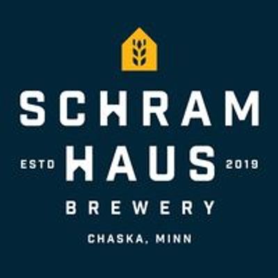 Schram Haus Brewery