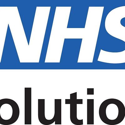 NHS Resolution