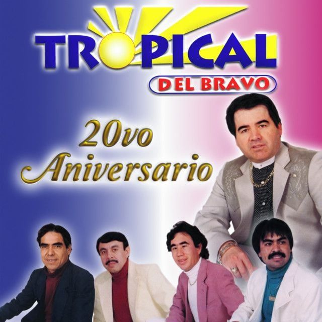 Tropical Del Bravo in Pittsburgh