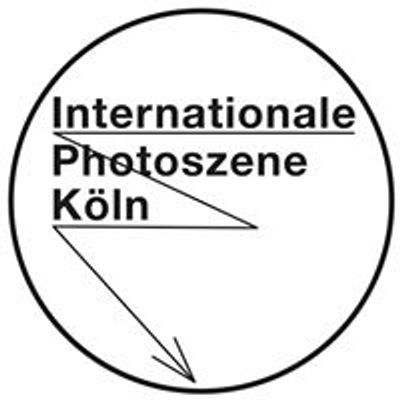 Photoszene