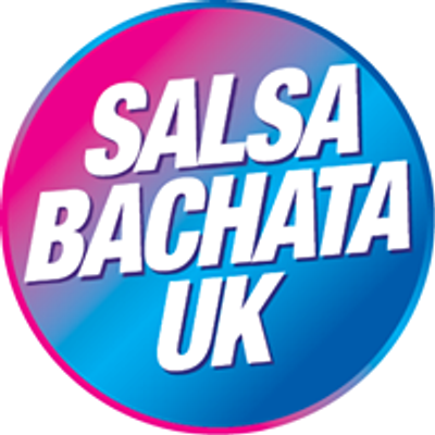 Salsa Bachata UK