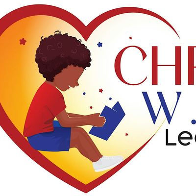 The Christine Avery Learning Center
