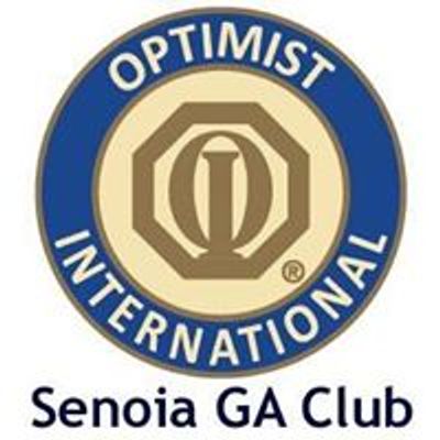 Senoia Optimist Club