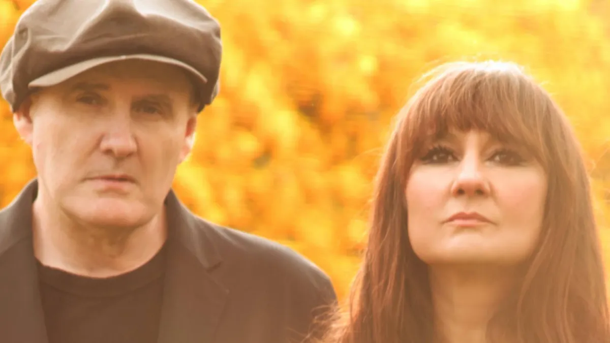 Amaral, Carino, Carolina Durante, Depresi\u00f3n Sonora, Los Punsetes in Madrid