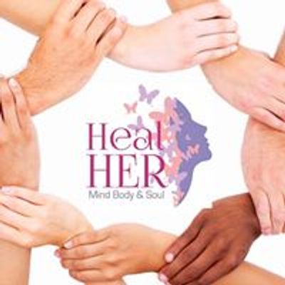 HealHer.org