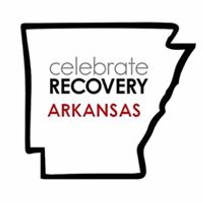 Celebrate Recovery Arkansas