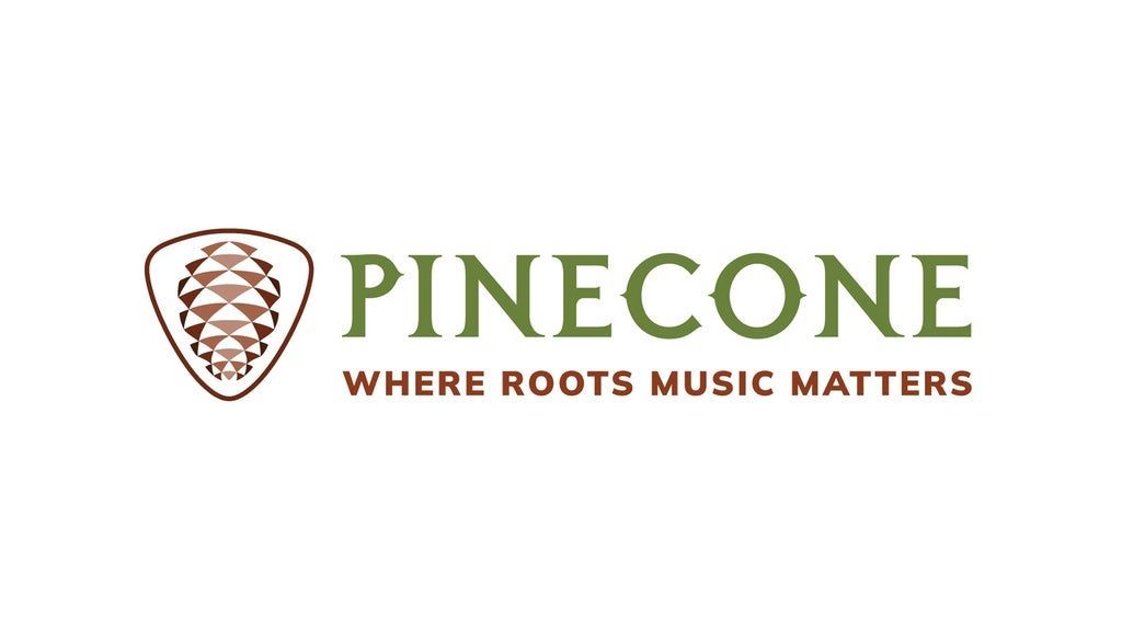 PineCone presents: The Secret Sisters