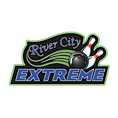 River City Extreme