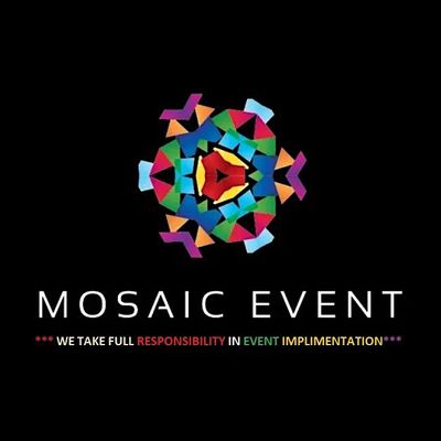 Mosaic events