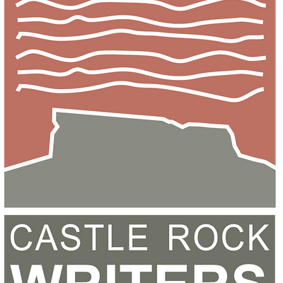 Castle Rock Writers