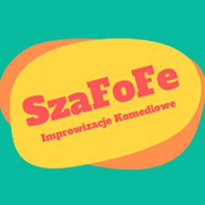 SzaFoFe