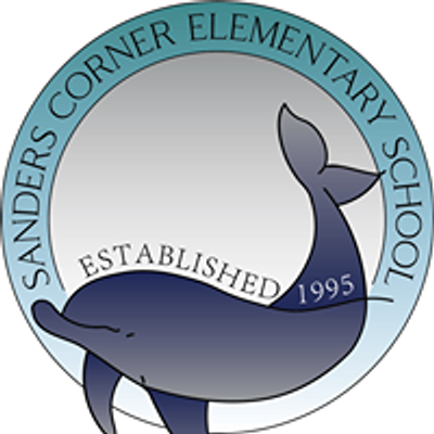 Sanders Corner Elementary School PTA