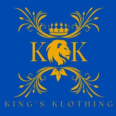 Kings Klothing NFP