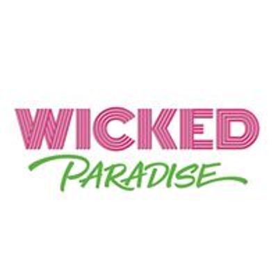 Wicked Paradise