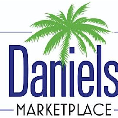 Daniels Marketplace