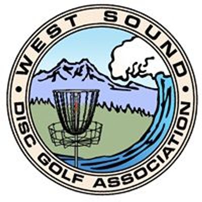 West Sound Disc Golf Association